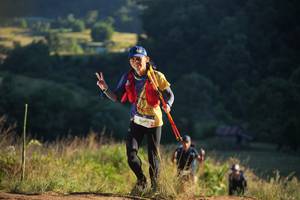 BIB: 
                            <button type="button" onclick="openModal(19327739)" class="btn btn-primary btn-sm float-right btn-popup" data-toggle="modal" data-target=".modal-high-quality">
                        <i class="fas fa-shopping-cart"></i> Add to Cart
                    </button>
                                            <button type="button" onclick="isThisMe(19327739, true)" class="btn btn-success btn-sm float-right btn-popup btn-isme hidden" data-toggle="tooltip" data-placement="bottom" title="นี่คือรูปของคุณใช่ไหม คลิกที่นี่เพื่อเอาเข้าอัลบั้ม">
                        <i class="fas fa-plus"></i> Add to album
                    </button>
                    <button type="button" onclick="isThisMe(19327739, false)" class="btn btn-warning btn-sm float-right btn-popup btn-isnotme hidden">
                        <i class="fas fa-ban"></i> Remove from album
                    </button>