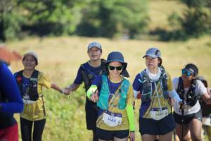 BIB: 1465, 2469
                            <button type="button" onclick="openModal(19335702)" class="btn btn-primary btn-sm float-right btn-popup" data-toggle="modal" data-target=".modal-high-quality">
                        <i class="fas fa-shopping-cart"></i> Add to Cart
                    </button>
                                            <button type="button" onclick="isThisMe(19335702, true)" class="btn btn-success btn-sm float-right btn-popup btn-isme hidden" data-toggle="tooltip" data-placement="bottom" title="นี่คือรูปของคุณใช่ไหม คลิกที่นี่เพื่อเอาเข้าอัลบั้ม">
                        <i class="fas fa-plus"></i> Add to album
                    </button>
                    <button type="button" onclick="isThisMe(19335702, false)" class="btn btn-warning btn-sm float-right btn-popup btn-isnotme hidden">
                        <i class="fas fa-ban"></i> Remove from album
                    </button>