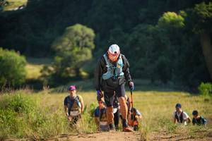 BIB: 
                            <button type="button" onclick="openModal(19325640)" class="btn btn-primary btn-sm float-right btn-popup" data-toggle="modal" data-target=".modal-high-quality">
                        <i class="fas fa-shopping-cart"></i> Add to Cart
                    </button>
                                            <button type="button" onclick="isThisMe(19325640, true)" class="btn btn-success btn-sm float-right btn-popup btn-isme hidden" data-toggle="tooltip" data-placement="bottom" title="นี่คือรูปของคุณใช่ไหม คลิกที่นี่เพื่อเอาเข้าอัลบั้ม">
                        <i class="fas fa-plus"></i> Add to album
                    </button>
                    <button type="button" onclick="isThisMe(19325640, false)" class="btn btn-warning btn-sm float-right btn-popup btn-isnotme hidden">
                        <i class="fas fa-ban"></i> Remove from album
                    </button>