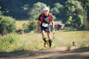 BIB: 
                            <button type="button" onclick="openModal(19334657)" class="btn btn-primary btn-sm float-right btn-popup" data-toggle="modal" data-target=".modal-high-quality">
                        <i class="fas fa-shopping-cart"></i> Add to Cart
                    </button>
                                            <button type="button" onclick="isThisMe(19334657, true)" class="btn btn-success btn-sm float-right btn-popup btn-isme hidden" data-toggle="tooltip" data-placement="bottom" title="นี่คือรูปของคุณใช่ไหม คลิกที่นี่เพื่อเอาเข้าอัลบั้ม">
                        <i class="fas fa-plus"></i> Add to album
                    </button>
                    <button type="button" onclick="isThisMe(19334657, false)" class="btn btn-warning btn-sm float-right btn-popup btn-isnotme hidden">
                        <i class="fas fa-ban"></i> Remove from album
                    </button>