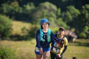 BIB: 220
                            <button type="button" onclick="openModal(19334834)" class="btn btn-primary btn-sm float-right btn-popup" data-toggle="modal" data-target=".modal-high-quality">
                        <i class="fas fa-shopping-cart"></i> Add to Cart
                    </button>
                                            <button type="button" onclick="isThisMe(19334834, true)" class="btn btn-success btn-sm float-right btn-popup btn-isme hidden" data-toggle="tooltip" data-placement="bottom" title="นี่คือรูปของคุณใช่ไหม คลิกที่นี่เพื่อเอาเข้าอัลบั้ม">
                        <i class="fas fa-plus"></i> Add to album
                    </button>
                    <button type="button" onclick="isThisMe(19334834, false)" class="btn btn-warning btn-sm float-right btn-popup btn-isnotme hidden">
                        <i class="fas fa-ban"></i> Remove from album
                    </button>