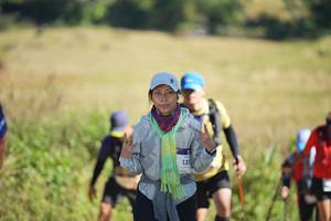 BIB: 137
                            <button type="button" onclick="openModal(19336330)" class="btn btn-primary btn-sm float-right btn-popup" data-toggle="modal" data-target=".modal-high-quality">
                        <i class="fas fa-shopping-cart"></i> Add to Cart
                    </button>
                                            <button type="button" onclick="isThisMe(19336330, true)" class="btn btn-success btn-sm float-right btn-popup btn-isme hidden" data-toggle="tooltip" data-placement="bottom" title="นี่คือรูปของคุณใช่ไหม คลิกที่นี่เพื่อเอาเข้าอัลบั้ม">
                        <i class="fas fa-plus"></i> Add to album
                    </button>
                    <button type="button" onclick="isThisMe(19336330, false)" class="btn btn-warning btn-sm float-right btn-popup btn-isnotme hidden">
                        <i class="fas fa-ban"></i> Remove from album
                    </button>