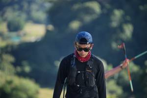 BIB: 
                            <button type="button" onclick="openModal(19334253)" class="btn btn-primary btn-sm float-right btn-popup" data-toggle="modal" data-target=".modal-high-quality">
                        <i class="fas fa-shopping-cart"></i> Add to Cart
                    </button>
                                            <button type="button" onclick="isThisMe(19334253, true)" class="btn btn-success btn-sm float-right btn-popup btn-isme hidden" data-toggle="tooltip" data-placement="bottom" title="นี่คือรูปของคุณใช่ไหม คลิกที่นี่เพื่อเอาเข้าอัลบั้ม">
                        <i class="fas fa-plus"></i> Add to album
                    </button>
                    <button type="button" onclick="isThisMe(19334253, false)" class="btn btn-warning btn-sm float-right btn-popup btn-isnotme hidden">
                        <i class="fas fa-ban"></i> Remove from album
                    </button>