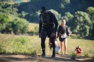 BIB: 
                            <button type="button" onclick="openModal(19334317)" class="btn btn-primary btn-sm float-right btn-popup" data-toggle="modal" data-target=".modal-high-quality">
                        <i class="fas fa-shopping-cart"></i> Add to Cart
                    </button>
                                            <button type="button" onclick="isThisMe(19334317, true)" class="btn btn-success btn-sm float-right btn-popup btn-isme hidden" data-toggle="tooltip" data-placement="bottom" title="นี่คือรูปของคุณใช่ไหม คลิกที่นี่เพื่อเอาเข้าอัลบั้ม">
                        <i class="fas fa-plus"></i> Add to album
                    </button>
                    <button type="button" onclick="isThisMe(19334317, false)" class="btn btn-warning btn-sm float-right btn-popup btn-isnotme hidden">
                        <i class="fas fa-ban"></i> Remove from album
                    </button>