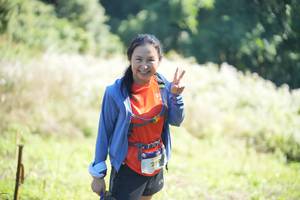 BIB: 
                            <button type="button" onclick="openModal(19335422)" class="btn btn-primary btn-sm float-right btn-popup" data-toggle="modal" data-target=".modal-high-quality">
                        <i class="fas fa-shopping-cart"></i> Add to Cart
                    </button>
                                            <button type="button" onclick="isThisMe(19335422, true)" class="btn btn-success btn-sm float-right btn-popup btn-isme hidden" data-toggle="tooltip" data-placement="bottom" title="นี่คือรูปของคุณใช่ไหม คลิกที่นี่เพื่อเอาเข้าอัลบั้ม">
                        <i class="fas fa-plus"></i> Add to album
                    </button>
                    <button type="button" onclick="isThisMe(19335422, false)" class="btn btn-warning btn-sm float-right btn-popup btn-isnotme hidden">
                        <i class="fas fa-ban"></i> Remove from album
                    </button>