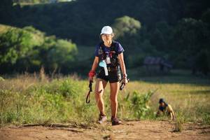 BIB: 
                            <button type="button" onclick="openModal(19329146)" class="btn btn-primary btn-sm float-right btn-popup" data-toggle="modal" data-target=".modal-high-quality">
                        <i class="fas fa-shopping-cart"></i> Add to Cart
                    </button>
                                            <button type="button" onclick="isThisMe(19329146, true)" class="btn btn-success btn-sm float-right btn-popup btn-isme hidden" data-toggle="tooltip" data-placement="bottom" title="นี่คือรูปของคุณใช่ไหม คลิกที่นี่เพื่อเอาเข้าอัลบั้ม">
                        <i class="fas fa-plus"></i> Add to album
                    </button>
                    <button type="button" onclick="isThisMe(19329146, false)" class="btn btn-warning btn-sm float-right btn-popup btn-isnotme hidden">
                        <i class="fas fa-ban"></i> Remove from album
                    </button>