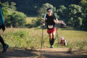 BIB: 
                            <button type="button" onclick="openModal(19331678)" class="btn btn-primary btn-sm float-right btn-popup" data-toggle="modal" data-target=".modal-high-quality">
                        <i class="fas fa-shopping-cart"></i> Add to Cart
                    </button>
                                            <button type="button" onclick="isThisMe(19331678, true)" class="btn btn-success btn-sm float-right btn-popup btn-isme hidden" data-toggle="tooltip" data-placement="bottom" title="นี่คือรูปของคุณใช่ไหม คลิกที่นี่เพื่อเอาเข้าอัลบั้ม">
                        <i class="fas fa-plus"></i> Add to album
                    </button>
                    <button type="button" onclick="isThisMe(19331678, false)" class="btn btn-warning btn-sm float-right btn-popup btn-isnotme hidden">
                        <i class="fas fa-ban"></i> Remove from album
                    </button>