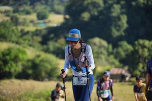 BIB: 1364
                            <button type="button" onclick="openModal(19334764)" class="btn btn-primary btn-sm float-right btn-popup" data-toggle="modal" data-target=".modal-high-quality">
                        <i class="fas fa-shopping-cart"></i> Add to Cart
                    </button>
                                            <button type="button" onclick="isThisMe(19334764, true)" class="btn btn-success btn-sm float-right btn-popup btn-isme hidden" data-toggle="tooltip" data-placement="bottom" title="นี่คือรูปของคุณใช่ไหม คลิกที่นี่เพื่อเอาเข้าอัลบั้ม">
                        <i class="fas fa-plus"></i> Add to album
                    </button>
                    <button type="button" onclick="isThisMe(19334764, false)" class="btn btn-warning btn-sm float-right btn-popup btn-isnotme hidden">
                        <i class="fas fa-ban"></i> Remove from album
                    </button>