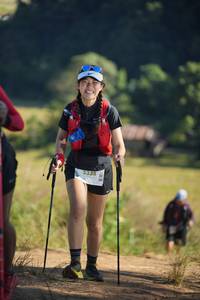 BIB: 3338, 
                            <button type="button" onclick="openModal(19333880)" class="btn btn-primary btn-sm float-right btn-popup" data-toggle="modal" data-target=".modal-high-quality">
                        <i class="fas fa-shopping-cart"></i> Add to Cart
                    </button>
                                            <button type="button" onclick="isThisMe(19333880, true)" class="btn btn-success btn-sm float-right btn-popup btn-isme hidden" data-toggle="tooltip" data-placement="bottom" title="นี่คือรูปของคุณใช่ไหม คลิกที่นี่เพื่อเอาเข้าอัลบั้ม">
                        <i class="fas fa-plus"></i> Add to album
                    </button>
                    <button type="button" onclick="isThisMe(19333880, false)" class="btn btn-warning btn-sm float-right btn-popup btn-isnotme hidden">
                        <i class="fas fa-ban"></i> Remove from album
                    </button>