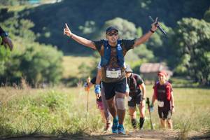 BIB: 235, 2012
                            <button type="button" onclick="openModal(19334153)" class="btn btn-primary btn-sm float-right btn-popup" data-toggle="modal" data-target=".modal-high-quality">
                        <i class="fas fa-shopping-cart"></i> Add to Cart
                    </button>
                                            <button type="button" onclick="isThisMe(19334153, true)" class="btn btn-success btn-sm float-right btn-popup btn-isme hidden" data-toggle="tooltip" data-placement="bottom" title="นี่คือรูปของคุณใช่ไหม คลิกที่นี่เพื่อเอาเข้าอัลบั้ม">
                        <i class="fas fa-plus"></i> Add to album
                    </button>
                    <button type="button" onclick="isThisMe(19334153, false)" class="btn btn-warning btn-sm float-right btn-popup btn-isnotme hidden">
                        <i class="fas fa-ban"></i> Remove from album
                    </button>