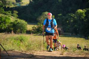 BIB: 
                            <button type="button" onclick="openModal(19327036)" class="btn btn-primary btn-sm float-right btn-popup" data-toggle="modal" data-target=".modal-high-quality">
                        <i class="fas fa-shopping-cart"></i> Add to Cart
                    </button>
                                            <button type="button" onclick="isThisMe(19327036, true)" class="btn btn-success btn-sm float-right btn-popup btn-isme hidden" data-toggle="tooltip" data-placement="bottom" title="นี่คือรูปของคุณใช่ไหม คลิกที่นี่เพื่อเอาเข้าอัลบั้ม">
                        <i class="fas fa-plus"></i> Add to album
                    </button>
                    <button type="button" onclick="isThisMe(19327036, false)" class="btn btn-warning btn-sm float-right btn-popup btn-isnotme hidden">
                        <i class="fas fa-ban"></i> Remove from album
                    </button>