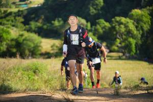 BIB: 
                            <button type="button" onclick="openModal(19333421)" class="btn btn-primary btn-sm float-right btn-popup" data-toggle="modal" data-target=".modal-high-quality">
                        <i class="fas fa-shopping-cart"></i> Add to Cart
                    </button>
                                            <button type="button" onclick="isThisMe(19333421, true)" class="btn btn-success btn-sm float-right btn-popup btn-isme hidden" data-toggle="tooltip" data-placement="bottom" title="นี่คือรูปของคุณใช่ไหม คลิกที่นี่เพื่อเอาเข้าอัลบั้ม">
                        <i class="fas fa-plus"></i> Add to album
                    </button>
                    <button type="button" onclick="isThisMe(19333421, false)" class="btn btn-warning btn-sm float-right btn-popup btn-isnotme hidden">
                        <i class="fas fa-ban"></i> Remove from album
                    </button>