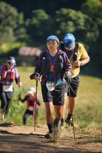 BIB: 
                            <button type="button" onclick="openModal(19332575)" class="btn btn-primary btn-sm float-right btn-popup" data-toggle="modal" data-target=".modal-high-quality">
                        <i class="fas fa-shopping-cart"></i> Add to Cart
                    </button>
                                            <button type="button" onclick="isThisMe(19332575, true)" class="btn btn-success btn-sm float-right btn-popup btn-isme hidden" data-toggle="tooltip" data-placement="bottom" title="นี่คือรูปของคุณใช่ไหม คลิกที่นี่เพื่อเอาเข้าอัลบั้ม">
                        <i class="fas fa-plus"></i> Add to album
                    </button>
                    <button type="button" onclick="isThisMe(19332575, false)" class="btn btn-warning btn-sm float-right btn-popup btn-isnotme hidden">
                        <i class="fas fa-ban"></i> Remove from album
                    </button>