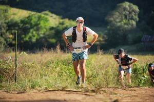 BIB: 2009
                            <button type="button" onclick="openModal(19328438)" class="btn btn-primary btn-sm float-right btn-popup" data-toggle="modal" data-target=".modal-high-quality">
                        <i class="fas fa-shopping-cart"></i> Add to Cart
                    </button>
                                            <button type="button" onclick="isThisMe(19328438, true)" class="btn btn-success btn-sm float-right btn-popup btn-isme hidden" data-toggle="tooltip" data-placement="bottom" title="นี่คือรูปของคุณใช่ไหม คลิกที่นี่เพื่อเอาเข้าอัลบั้ม">
                        <i class="fas fa-plus"></i> Add to album
                    </button>
                    <button type="button" onclick="isThisMe(19328438, false)" class="btn btn-warning btn-sm float-right btn-popup btn-isnotme hidden">
                        <i class="fas fa-ban"></i> Remove from album
                    </button>