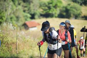 BIB: 
                            <button type="button" onclick="openModal(19336025)" class="btn btn-primary btn-sm float-right btn-popup" data-toggle="modal" data-target=".modal-high-quality">
                        <i class="fas fa-shopping-cart"></i> Add to Cart
                    </button>
                                            <button type="button" onclick="isThisMe(19336025, true)" class="btn btn-success btn-sm float-right btn-popup btn-isme hidden" data-toggle="tooltip" data-placement="bottom" title="นี่คือรูปของคุณใช่ไหม คลิกที่นี่เพื่อเอาเข้าอัลบั้ม">
                        <i class="fas fa-plus"></i> Add to album
                    </button>
                    <button type="button" onclick="isThisMe(19336025, false)" class="btn btn-warning btn-sm float-right btn-popup btn-isnotme hidden">
                        <i class="fas fa-ban"></i> Remove from album
                    </button>