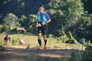 BIB: 
                            <button type="button" onclick="openModal(19333927)" class="btn btn-primary btn-sm float-right btn-popup" data-toggle="modal" data-target=".modal-high-quality">
                        <i class="fas fa-shopping-cart"></i> Add to Cart
                    </button>
                                            <button type="button" onclick="isThisMe(19333927, true)" class="btn btn-success btn-sm float-right btn-popup btn-isme hidden" data-toggle="tooltip" data-placement="bottom" title="นี่คือรูปของคุณใช่ไหม คลิกที่นี่เพื่อเอาเข้าอัลบั้ม">
                        <i class="fas fa-plus"></i> Add to album
                    </button>
                    <button type="button" onclick="isThisMe(19333927, false)" class="btn btn-warning btn-sm float-right btn-popup btn-isnotme hidden">
                        <i class="fas fa-ban"></i> Remove from album
                    </button>