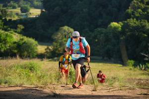 BIB: 9605
                            <button type="button" onclick="openModal(19326355)" class="btn btn-primary btn-sm float-right btn-popup" data-toggle="modal" data-target=".modal-high-quality">
                        <i class="fas fa-shopping-cart"></i> Add to Cart
                    </button>
                                            <button type="button" onclick="isThisMe(19326355, true)" class="btn btn-success btn-sm float-right btn-popup btn-isme hidden" data-toggle="tooltip" data-placement="bottom" title="นี่คือรูปของคุณใช่ไหม คลิกที่นี่เพื่อเอาเข้าอัลบั้ม">
                        <i class="fas fa-plus"></i> Add to album
                    </button>
                    <button type="button" onclick="isThisMe(19326355, false)" class="btn btn-warning btn-sm float-right btn-popup btn-isnotme hidden">
                        <i class="fas fa-ban"></i> Remove from album
                    </button>