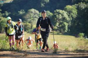 BIB: 0694
                            <button type="button" onclick="openModal(19333858)" class="btn btn-primary btn-sm float-right btn-popup" data-toggle="modal" data-target=".modal-high-quality">
                        <i class="fas fa-shopping-cart"></i> Add to Cart
                    </button>
                                            <button type="button" onclick="isThisMe(19333858, true)" class="btn btn-success btn-sm float-right btn-popup btn-isme hidden" data-toggle="tooltip" data-placement="bottom" title="นี่คือรูปของคุณใช่ไหม คลิกที่นี่เพื่อเอาเข้าอัลบั้ม">
                        <i class="fas fa-plus"></i> Add to album
                    </button>
                    <button type="button" onclick="isThisMe(19333858, false)" class="btn btn-warning btn-sm float-right btn-popup btn-isnotme hidden">
                        <i class="fas fa-ban"></i> Remove from album
                    </button>