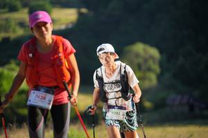 BIB: 7428, 9283
                            <button type="button" onclick="openModal(19332501)" class="btn btn-primary btn-sm float-right btn-popup" data-toggle="modal" data-target=".modal-high-quality">
                        <i class="fas fa-shopping-cart"></i> Add to Cart
                    </button>
                                            <button type="button" onclick="isThisMe(19332501, true)" class="btn btn-success btn-sm float-right btn-popup btn-isme hidden" data-toggle="tooltip" data-placement="bottom" title="นี่คือรูปของคุณใช่ไหม คลิกที่นี่เพื่อเอาเข้าอัลบั้ม">
                        <i class="fas fa-plus"></i> Add to album
                    </button>
                    <button type="button" onclick="isThisMe(19332501, false)" class="btn btn-warning btn-sm float-right btn-popup btn-isnotme hidden">
                        <i class="fas fa-ban"></i> Remove from album
                    </button>