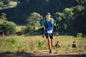 BIB: 1896
                            <button type="button" onclick="openModal(19330560)" class="btn btn-primary btn-sm float-right btn-popup" data-toggle="modal" data-target=".modal-high-quality">
                        <i class="fas fa-shopping-cart"></i> Add to Cart
                    </button>
                                            <button type="button" onclick="isThisMe(19330560, true)" class="btn btn-success btn-sm float-right btn-popup btn-isme hidden" data-toggle="tooltip" data-placement="bottom" title="นี่คือรูปของคุณใช่ไหม คลิกที่นี่เพื่อเอาเข้าอัลบั้ม">
                        <i class="fas fa-plus"></i> Add to album
                    </button>
                    <button type="button" onclick="isThisMe(19330560, false)" class="btn btn-warning btn-sm float-right btn-popup btn-isnotme hidden">
                        <i class="fas fa-ban"></i> Remove from album
                    </button>