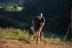 BIB: 
                            <button type="button" onclick="openModal(19326731)" class="btn btn-primary btn-sm float-right btn-popup" data-toggle="modal" data-target=".modal-high-quality">
                        <i class="fas fa-shopping-cart"></i> Add to Cart
                    </button>
                                            <button type="button" onclick="isThisMe(19326731, true)" class="btn btn-success btn-sm float-right btn-popup btn-isme hidden" data-toggle="tooltip" data-placement="bottom" title="นี่คือรูปของคุณใช่ไหม คลิกที่นี่เพื่อเอาเข้าอัลบั้ม">
                        <i class="fas fa-plus"></i> Add to album
                    </button>
                    <button type="button" onclick="isThisMe(19326731, false)" class="btn btn-warning btn-sm float-right btn-popup btn-isnotme hidden">
                        <i class="fas fa-ban"></i> Remove from album
                    </button>