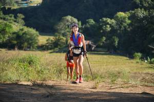 BIB: 
                            <button type="button" onclick="openModal(19328957)" class="btn btn-primary btn-sm float-right btn-popup" data-toggle="modal" data-target=".modal-high-quality">
                        <i class="fas fa-shopping-cart"></i> Add to Cart
                    </button>
                                            <button type="button" onclick="isThisMe(19328957, true)" class="btn btn-success btn-sm float-right btn-popup btn-isme hidden" data-toggle="tooltip" data-placement="bottom" title="นี่คือรูปของคุณใช่ไหม คลิกที่นี่เพื่อเอาเข้าอัลบั้ม">
                        <i class="fas fa-plus"></i> Add to album
                    </button>
                    <button type="button" onclick="isThisMe(19328957, false)" class="btn btn-warning btn-sm float-right btn-popup btn-isnotme hidden">
                        <i class="fas fa-ban"></i> Remove from album
                    </button>