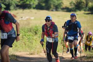 BIB: 1158, 2992
                            <button type="button" onclick="openModal(19335533)" class="btn btn-primary btn-sm float-right btn-popup" data-toggle="modal" data-target=".modal-high-quality">
                        <i class="fas fa-shopping-cart"></i> Add to Cart
                    </button>
                                            <button type="button" onclick="isThisMe(19335533, true)" class="btn btn-success btn-sm float-right btn-popup btn-isme hidden" data-toggle="tooltip" data-placement="bottom" title="นี่คือรูปของคุณใช่ไหม คลิกที่นี่เพื่อเอาเข้าอัลบั้ม">
                        <i class="fas fa-plus"></i> Add to album
                    </button>
                    <button type="button" onclick="isThisMe(19335533, false)" class="btn btn-warning btn-sm float-right btn-popup btn-isnotme hidden">
                        <i class="fas fa-ban"></i> Remove from album
                    </button>