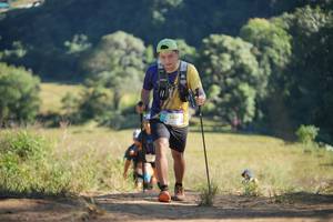 BIB: 2407
                            <button type="button" onclick="openModal(19334025)" class="btn btn-primary btn-sm float-right btn-popup" data-toggle="modal" data-target=".modal-high-quality">
                        <i class="fas fa-shopping-cart"></i> Add to Cart
                    </button>
                                            <button type="button" onclick="isThisMe(19334025, true)" class="btn btn-success btn-sm float-right btn-popup btn-isme hidden" data-toggle="tooltip" data-placement="bottom" title="นี่คือรูปของคุณใช่ไหม คลิกที่นี่เพื่อเอาเข้าอัลบั้ม">
                        <i class="fas fa-plus"></i> Add to album
                    </button>
                    <button type="button" onclick="isThisMe(19334025, false)" class="btn btn-warning btn-sm float-right btn-popup btn-isnotme hidden">
                        <i class="fas fa-ban"></i> Remove from album
                    </button>