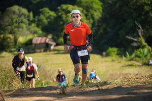 BIB: 1597
                            <button type="button" onclick="openModal(19331914)" class="btn btn-primary btn-sm float-right btn-popup" data-toggle="modal" data-target=".modal-high-quality">
                        <i class="fas fa-shopping-cart"></i> Add to Cart
                    </button>
                                            <button type="button" onclick="isThisMe(19331914, true)" class="btn btn-success btn-sm float-right btn-popup btn-isme hidden" data-toggle="tooltip" data-placement="bottom" title="นี่คือรูปของคุณใช่ไหม คลิกที่นี่เพื่อเอาเข้าอัลบั้ม">
                        <i class="fas fa-plus"></i> Add to album
                    </button>
                    <button type="button" onclick="isThisMe(19331914, false)" class="btn btn-warning btn-sm float-right btn-popup btn-isnotme hidden">
                        <i class="fas fa-ban"></i> Remove from album
                    </button>