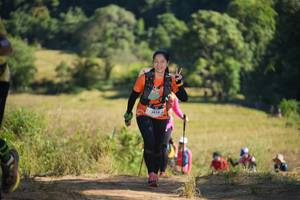 BIB: 1459
                            <button type="button" onclick="openModal(19333953)" class="btn btn-primary btn-sm float-right btn-popup" data-toggle="modal" data-target=".modal-high-quality">
                        <i class="fas fa-shopping-cart"></i> Add to Cart
                    </button>
                                            <button type="button" onclick="isThisMe(19333953, true)" class="btn btn-success btn-sm float-right btn-popup btn-isme hidden" data-toggle="tooltip" data-placement="bottom" title="นี่คือรูปของคุณใช่ไหม คลิกที่นี่เพื่อเอาเข้าอัลบั้ม">
                        <i class="fas fa-plus"></i> Add to album
                    </button>
                    <button type="button" onclick="isThisMe(19333953, false)" class="btn btn-warning btn-sm float-right btn-popup btn-isnotme hidden">
                        <i class="fas fa-ban"></i> Remove from album
                    </button>