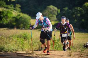 BIB: 190
                            <button type="button" onclick="openModal(19332558)" class="btn btn-primary btn-sm float-right btn-popup" data-toggle="modal" data-target=".modal-high-quality">
                        <i class="fas fa-shopping-cart"></i> Add to Cart
                    </button>
                                            <button type="button" onclick="isThisMe(19332558, true)" class="btn btn-success btn-sm float-right btn-popup btn-isme hidden" data-toggle="tooltip" data-placement="bottom" title="นี่คือรูปของคุณใช่ไหม คลิกที่นี่เพื่อเอาเข้าอัลบั้ม">
                        <i class="fas fa-plus"></i> Add to album
                    </button>
                    <button type="button" onclick="isThisMe(19332558, false)" class="btn btn-warning btn-sm float-right btn-popup btn-isnotme hidden">
                        <i class="fas fa-ban"></i> Remove from album
                    </button>