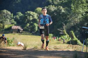 BIB: 
                            <button type="button" onclick="openModal(19334096)" class="btn btn-primary btn-sm float-right btn-popup" data-toggle="modal" data-target=".modal-high-quality">
                        <i class="fas fa-shopping-cart"></i> Add to Cart
                    </button>
                                            <button type="button" onclick="isThisMe(19334096, true)" class="btn btn-success btn-sm float-right btn-popup btn-isme hidden" data-toggle="tooltip" data-placement="bottom" title="นี่คือรูปของคุณใช่ไหม คลิกที่นี่เพื่อเอาเข้าอัลบั้ม">
                        <i class="fas fa-plus"></i> Add to album
                    </button>
                    <button type="button" onclick="isThisMe(19334096, false)" class="btn btn-warning btn-sm float-right btn-popup btn-isnotme hidden">
                        <i class="fas fa-ban"></i> Remove from album
                    </button>