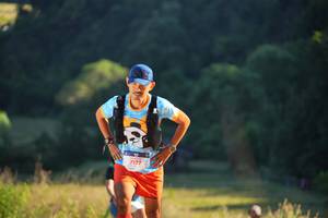 BIB: 7127
                            <button type="button" onclick="openModal(19332569)" class="btn btn-primary btn-sm float-right btn-popup" data-toggle="modal" data-target=".modal-high-quality">
                        <i class="fas fa-shopping-cart"></i> Add to Cart
                    </button>
                                            <button type="button" onclick="isThisMe(19332569, true)" class="btn btn-success btn-sm float-right btn-popup btn-isme hidden" data-toggle="tooltip" data-placement="bottom" title="นี่คือรูปของคุณใช่ไหม คลิกที่นี่เพื่อเอาเข้าอัลบั้ม">
                        <i class="fas fa-plus"></i> Add to album
                    </button>
                    <button type="button" onclick="isThisMe(19332569, false)" class="btn btn-warning btn-sm float-right btn-popup btn-isnotme hidden">
                        <i class="fas fa-ban"></i> Remove from album
                    </button>