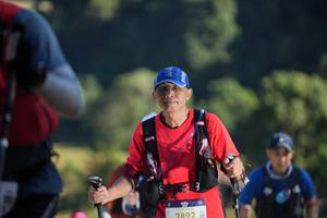 BIB: 2892
                            <button type="button" onclick="openModal(19332538)" class="btn btn-primary btn-sm float-right btn-popup" data-toggle="modal" data-target=".modal-high-quality">
                        <i class="fas fa-shopping-cart"></i> Add to Cart
                    </button>
                                            <button type="button" onclick="isThisMe(19332538, true)" class="btn btn-success btn-sm float-right btn-popup btn-isme hidden" data-toggle="tooltip" data-placement="bottom" title="นี่คือรูปของคุณใช่ไหม คลิกที่นี่เพื่อเอาเข้าอัลบั้ม">
                        <i class="fas fa-plus"></i> Add to album
                    </button>
                    <button type="button" onclick="isThisMe(19332538, false)" class="btn btn-warning btn-sm float-right btn-popup btn-isnotme hidden">
                        <i class="fas fa-ban"></i> Remove from album
                    </button>