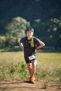 BIB: 2240
                            <button type="button" onclick="openModal(19332087)" class="btn btn-primary btn-sm float-right btn-popup" data-toggle="modal" data-target=".modal-high-quality">
                        <i class="fas fa-shopping-cart"></i> Add to Cart
                    </button>
                                            <button type="button" onclick="isThisMe(19332087, true)" class="btn btn-success btn-sm float-right btn-popup btn-isme hidden" data-toggle="tooltip" data-placement="bottom" title="นี่คือรูปของคุณใช่ไหม คลิกที่นี่เพื่อเอาเข้าอัลบั้ม">
                        <i class="fas fa-plus"></i> Add to album
                    </button>
                    <button type="button" onclick="isThisMe(19332087, false)" class="btn btn-warning btn-sm float-right btn-popup btn-isnotme hidden">
                        <i class="fas fa-ban"></i> Remove from album
                    </button>