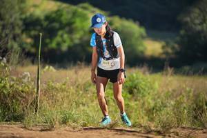 BIB: 2052
                            <button type="button" onclick="openModal(19332260)" class="btn btn-primary btn-sm float-right btn-popup" data-toggle="modal" data-target=".modal-high-quality">
                        <i class="fas fa-shopping-cart"></i> Add to Cart
                    </button>
                                            <button type="button" onclick="isThisMe(19332260, true)" class="btn btn-success btn-sm float-right btn-popup btn-isme hidden" data-toggle="tooltip" data-placement="bottom" title="นี่คือรูปของคุณใช่ไหม คลิกที่นี่เพื่อเอาเข้าอัลบั้ม">
                        <i class="fas fa-plus"></i> Add to album
                    </button>
                    <button type="button" onclick="isThisMe(19332260, false)" class="btn btn-warning btn-sm float-right btn-popup btn-isnotme hidden">
                        <i class="fas fa-ban"></i> Remove from album
                    </button>