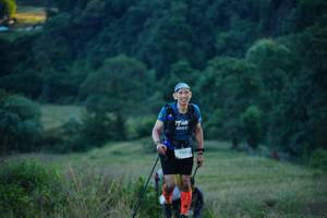 BIB: 2021, 9262, 
                            <button type="button" onclick="openModal(19319412)" class="btn btn-primary btn-sm float-right btn-popup" data-toggle="modal" data-target=".modal-high-quality">
                        <i class="fas fa-shopping-cart"></i> Add to Cart
                    </button>
                                            <button type="button" onclick="isThisMe(19319412, true)" class="btn btn-success btn-sm float-right btn-popup btn-isme hidden" data-toggle="tooltip" data-placement="bottom" title="นี่คือรูปของคุณใช่ไหม คลิกที่นี่เพื่อเอาเข้าอัลบั้ม">
                        <i class="fas fa-plus"></i> Add to album
                    </button>
                    <button type="button" onclick="isThisMe(19319412, false)" class="btn btn-warning btn-sm float-right btn-popup btn-isnotme hidden">
                        <i class="fas fa-ban"></i> Remove from album
                    </button>