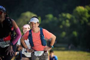 BIB: 9488, 2143, 9366
                            <button type="button" onclick="openModal(19333590)" class="btn btn-primary btn-sm float-right btn-popup" data-toggle="modal" data-target=".modal-high-quality">
                        <i class="fas fa-shopping-cart"></i> Add to Cart
                    </button>
                                            <button type="button" onclick="isThisMe(19333590, true)" class="btn btn-success btn-sm float-right btn-popup btn-isme hidden" data-toggle="tooltip" data-placement="bottom" title="นี่คือรูปของคุณใช่ไหม คลิกที่นี่เพื่อเอาเข้าอัลบั้ม">
                        <i class="fas fa-plus"></i> Add to album
                    </button>
                    <button type="button" onclick="isThisMe(19333590, false)" class="btn btn-warning btn-sm float-right btn-popup btn-isnotme hidden">
                        <i class="fas fa-ban"></i> Remove from album
                    </button>