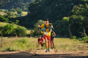 BIB: 
                            <button type="button" onclick="openModal(19325723)" class="btn btn-primary btn-sm float-right btn-popup" data-toggle="modal" data-target=".modal-high-quality">
                        <i class="fas fa-shopping-cart"></i> Add to Cart
                    </button>
                                            <button type="button" onclick="isThisMe(19325723, true)" class="btn btn-success btn-sm float-right btn-popup btn-isme hidden" data-toggle="tooltip" data-placement="bottom" title="นี่คือรูปของคุณใช่ไหม คลิกที่นี่เพื่อเอาเข้าอัลบั้ม">
                        <i class="fas fa-plus"></i> Add to album
                    </button>
                    <button type="button" onclick="isThisMe(19325723, false)" class="btn btn-warning btn-sm float-right btn-popup btn-isnotme hidden">
                        <i class="fas fa-ban"></i> Remove from album
                    </button>