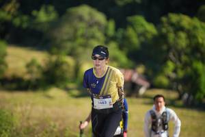 BIB: 1482
                            <button type="button" onclick="openModal(19334672)" class="btn btn-primary btn-sm float-right btn-popup" data-toggle="modal" data-target=".modal-high-quality">
                        <i class="fas fa-shopping-cart"></i> Add to Cart
                    </button>
                                            <button type="button" onclick="isThisMe(19334672, true)" class="btn btn-success btn-sm float-right btn-popup btn-isme hidden" data-toggle="tooltip" data-placement="bottom" title="นี่คือรูปของคุณใช่ไหม คลิกที่นี่เพื่อเอาเข้าอัลบั้ม">
                        <i class="fas fa-plus"></i> Add to album
                    </button>
                    <button type="button" onclick="isThisMe(19334672, false)" class="btn btn-warning btn-sm float-right btn-popup btn-isnotme hidden">
                        <i class="fas fa-ban"></i> Remove from album
                    </button>