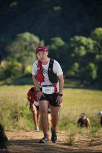 BIB: 2854
                            <button type="button" onclick="openModal(19333497)" class="btn btn-primary btn-sm float-right btn-popup" data-toggle="modal" data-target=".modal-high-quality">
                        <i class="fas fa-shopping-cart"></i> Add to Cart
                    </button>
                                            <button type="button" onclick="isThisMe(19333497, true)" class="btn btn-success btn-sm float-right btn-popup btn-isme hidden" data-toggle="tooltip" data-placement="bottom" title="นี่คือรูปของคุณใช่ไหม คลิกที่นี่เพื่อเอาเข้าอัลบั้ม">
                        <i class="fas fa-plus"></i> Add to album
                    </button>
                    <button type="button" onclick="isThisMe(19333497, false)" class="btn btn-warning btn-sm float-right btn-popup btn-isnotme hidden">
                        <i class="fas fa-ban"></i> Remove from album
                    </button>