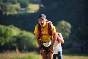 BIB: 9128
                            <button type="button" onclick="openModal(19334065)" class="btn btn-primary btn-sm float-right btn-popup" data-toggle="modal" data-target=".modal-high-quality">
                        <i class="fas fa-shopping-cart"></i> Add to Cart
                    </button>
                                            <button type="button" onclick="isThisMe(19334065, true)" class="btn btn-success btn-sm float-right btn-popup btn-isme hidden" data-toggle="tooltip" data-placement="bottom" title="นี่คือรูปของคุณใช่ไหม คลิกที่นี่เพื่อเอาเข้าอัลบั้ม">
                        <i class="fas fa-plus"></i> Add to album
                    </button>
                    <button type="button" onclick="isThisMe(19334065, false)" class="btn btn-warning btn-sm float-right btn-popup btn-isnotme hidden">
                        <i class="fas fa-ban"></i> Remove from album
                    </button>