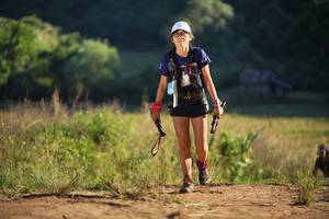 BIB: 
                            <button type="button" onclick="openModal(19330044)" class="btn btn-primary btn-sm float-right btn-popup" data-toggle="modal" data-target=".modal-high-quality">
                        <i class="fas fa-shopping-cart"></i> Add to Cart
                    </button>
                                            <button type="button" onclick="isThisMe(19330044, true)" class="btn btn-success btn-sm float-right btn-popup btn-isme hidden" data-toggle="tooltip" data-placement="bottom" title="นี่คือรูปของคุณใช่ไหม คลิกที่นี่เพื่อเอาเข้าอัลบั้ม">
                        <i class="fas fa-plus"></i> Add to album
                    </button>
                    <button type="button" onclick="isThisMe(19330044, false)" class="btn btn-warning btn-sm float-right btn-popup btn-isnotme hidden">
                        <i class="fas fa-ban"></i> Remove from album
                    </button>