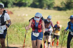 BIB: 3306
                            <button type="button" onclick="openModal(19336000)" class="btn btn-primary btn-sm float-right btn-popup" data-toggle="modal" data-target=".modal-high-quality">
                        <i class="fas fa-shopping-cart"></i> Add to Cart
                    </button>
                                            <button type="button" onclick="isThisMe(19336000, true)" class="btn btn-success btn-sm float-right btn-popup btn-isme hidden" data-toggle="tooltip" data-placement="bottom" title="นี่คือรูปของคุณใช่ไหม คลิกที่นี่เพื่อเอาเข้าอัลบั้ม">
                        <i class="fas fa-plus"></i> Add to album
                    </button>
                    <button type="button" onclick="isThisMe(19336000, false)" class="btn btn-warning btn-sm float-right btn-popup btn-isnotme hidden">
                        <i class="fas fa-ban"></i> Remove from album
                    </button>