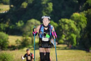 BIB: 2731
                            <button type="button" onclick="openModal(19334191)" class="btn btn-primary btn-sm float-right btn-popup" data-toggle="modal" data-target=".modal-high-quality">
                        <i class="fas fa-shopping-cart"></i> Add to Cart
                    </button>
                                            <button type="button" onclick="isThisMe(19334191, true)" class="btn btn-success btn-sm float-right btn-popup btn-isme hidden" data-toggle="tooltip" data-placement="bottom" title="นี่คือรูปของคุณใช่ไหม คลิกที่นี่เพื่อเอาเข้าอัลบั้ม">
                        <i class="fas fa-plus"></i> Add to album
                    </button>
                    <button type="button" onclick="isThisMe(19334191, false)" class="btn btn-warning btn-sm float-right btn-popup btn-isnotme hidden">
                        <i class="fas fa-ban"></i> Remove from album
                    </button>