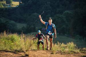 BIB: 
                            <button type="button" onclick="openModal(19317402)" class="btn btn-primary btn-sm float-right btn-popup" data-toggle="modal" data-target=".modal-high-quality">
                        <i class="fas fa-shopping-cart"></i> Add to Cart
                    </button>
                                            <button type="button" onclick="isThisMe(19317402, true)" class="btn btn-success btn-sm float-right btn-popup btn-isme hidden" data-toggle="tooltip" data-placement="bottom" title="นี่คือรูปของคุณใช่ไหม คลิกที่นี่เพื่อเอาเข้าอัลบั้ม">
                        <i class="fas fa-plus"></i> Add to album
                    </button>
                    <button type="button" onclick="isThisMe(19317402, false)" class="btn btn-warning btn-sm float-right btn-popup btn-isnotme hidden">
                        <i class="fas fa-ban"></i> Remove from album
                    </button>