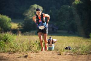 BIB: 705
                            <button type="button" onclick="openModal(19331379)" class="btn btn-primary btn-sm float-right btn-popup" data-toggle="modal" data-target=".modal-high-quality">
                        <i class="fas fa-shopping-cart"></i> Add to Cart
                    </button>
                                            <button type="button" onclick="isThisMe(19331379, true)" class="btn btn-success btn-sm float-right btn-popup btn-isme hidden" data-toggle="tooltip" data-placement="bottom" title="นี่คือรูปของคุณใช่ไหม คลิกที่นี่เพื่อเอาเข้าอัลบั้ม">
                        <i class="fas fa-plus"></i> Add to album
                    </button>
                    <button type="button" onclick="isThisMe(19331379, false)" class="btn btn-warning btn-sm float-right btn-popup btn-isnotme hidden">
                        <i class="fas fa-ban"></i> Remove from album
                    </button>