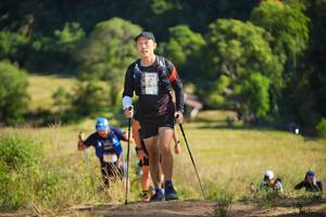 BIB: 
                            <button type="button" onclick="openModal(19332428)" class="btn btn-primary btn-sm float-right btn-popup" data-toggle="modal" data-target=".modal-high-quality">
                        <i class="fas fa-shopping-cart"></i> Add to Cart
                    </button>
                                            <button type="button" onclick="isThisMe(19332428, true)" class="btn btn-success btn-sm float-right btn-popup btn-isme hidden" data-toggle="tooltip" data-placement="bottom" title="นี่คือรูปของคุณใช่ไหม คลิกที่นี่เพื่อเอาเข้าอัลบั้ม">
                        <i class="fas fa-plus"></i> Add to album
                    </button>
                    <button type="button" onclick="isThisMe(19332428, false)" class="btn btn-warning btn-sm float-right btn-popup btn-isnotme hidden">
                        <i class="fas fa-ban"></i> Remove from album
                    </button>