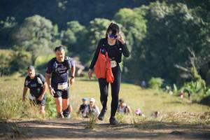 BIB: 
                            <button type="button" onclick="openModal(19333173)" class="btn btn-primary btn-sm float-right btn-popup" data-toggle="modal" data-target=".modal-high-quality">
                        <i class="fas fa-shopping-cart"></i> Add to Cart
                    </button>
                                            <button type="button" onclick="isThisMe(19333173, true)" class="btn btn-success btn-sm float-right btn-popup btn-isme hidden" data-toggle="tooltip" data-placement="bottom" title="นี่คือรูปของคุณใช่ไหม คลิกที่นี่เพื่อเอาเข้าอัลบั้ม">
                        <i class="fas fa-plus"></i> Add to album
                    </button>
                    <button type="button" onclick="isThisMe(19333173, false)" class="btn btn-warning btn-sm float-right btn-popup btn-isnotme hidden">
                        <i class="fas fa-ban"></i> Remove from album
                    </button>