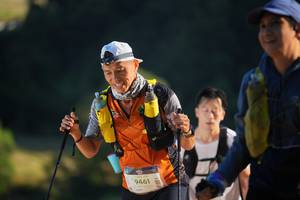 BIB: 9461, 
                            <button type="button" onclick="openModal(19327604)" class="btn btn-primary btn-sm float-right btn-popup" data-toggle="modal" data-target=".modal-high-quality">
                        <i class="fas fa-shopping-cart"></i> Add to Cart
                    </button>
                                            <button type="button" onclick="isThisMe(19327604, true)" class="btn btn-success btn-sm float-right btn-popup btn-isme hidden" data-toggle="tooltip" data-placement="bottom" title="นี่คือรูปของคุณใช่ไหม คลิกที่นี่เพื่อเอาเข้าอัลบั้ม">
                        <i class="fas fa-plus"></i> Add to album
                    </button>
                    <button type="button" onclick="isThisMe(19327604, false)" class="btn btn-warning btn-sm float-right btn-popup btn-isnotme hidden">
                        <i class="fas fa-ban"></i> Remove from album
                    </button>